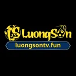 luongsontvfun1's avatar