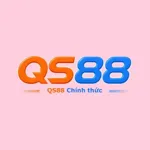 qs88comse's avatar