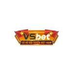Vsbet86vip's avatar