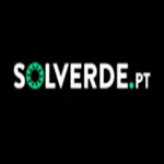 solverdeportu's avatar