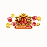 taixiu68social's avatar