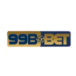 99bbetapppk's avatar