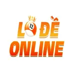 Danhlodeonlinevip's avatar