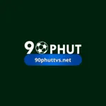 90Phuttvsnet's avatar