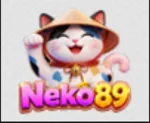 neko89vip's avatar