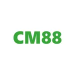 cm88grcom1vn's avatar