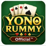Yonorummyindownloadorg's avatar