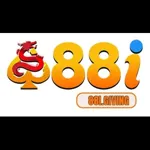 88igiving's avatar