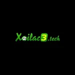 xoilac3tech's avatar
