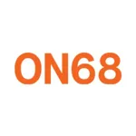 on68jordansale's avatar