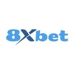 8xbetsonl's avatar