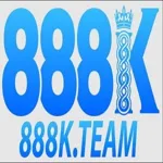 888kteam's avatar