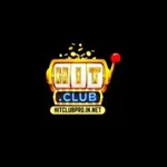 hitclubproinnet's avatar
