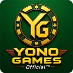 Yonogamedownloadorg's avatar