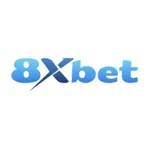 8xbetznet's avatar