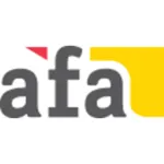 afastrategicconsultancy's avatar