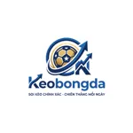 keobongdacoffee's avatar