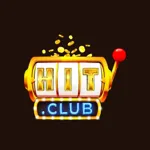 hitclubsllc's avatar