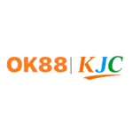 ok88newscom's avatar