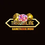 Gametaixiumobi's avatar