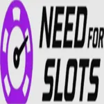 needforslotsno's avatar