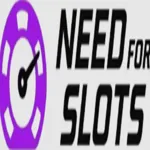 needforslotsgr's avatar