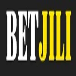 betjili68com's avatar