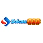 soicaulode888's avatar