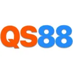qs88events's avatar