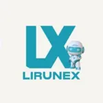 lirunex's avatar