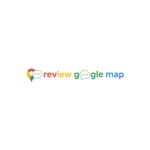 Reviewggmapcom's avatar