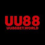 uu88betworld's avatar