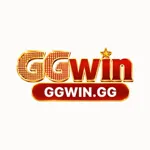ggwingg1's avatar