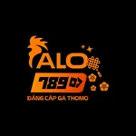 alobet4's avatar