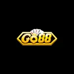 Go88iccom's avatar