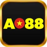 ao88orguk's avatar