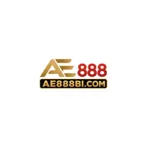 ae888bicom1vn's avatar