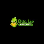 dualeotruyenbest's avatar