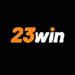 23Wincomart1's avatar
