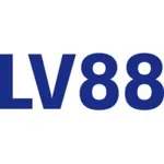 lv88nacomm's avatar
