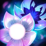 xSpiritBlossomx's avatar