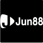jun88center1v's avatar