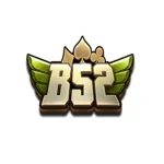 b52club68biz's avatar