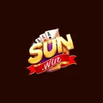 taigamesunwinapp's avatar
