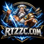 rtzzccom's avatar