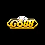 Go88appcc's avatar
