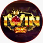 iwinclub68biz's avatar