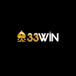 33Winchannelvn's avatar