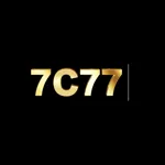7c77livenet's avatar