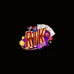 Rikvip68biz's avatar